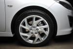 Mazda6 2011 года